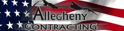 ALLEGHENY CONTRACTING