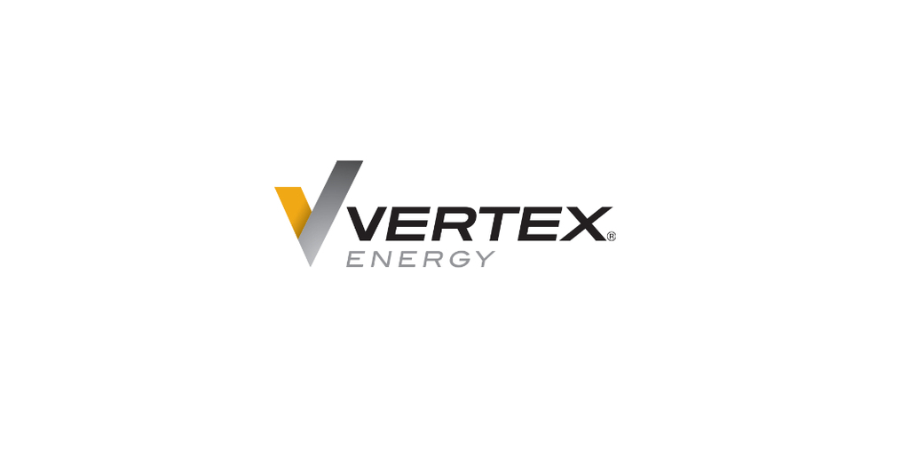 Vertex Energy (heartland Used Motor Oil Collection And Recycling Business)
