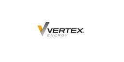 Vertex Energy (heartland Used Motor Oil Collection And Recycling Business)