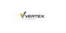 Vertex Energy (heartland Used Motor Oil Collection And Recycling Business)