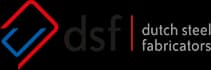 DUTCH STEEL FABRICATORS