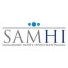 Samhi Hotels