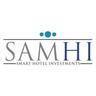 Samhi Hotels