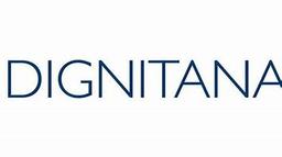 DIGNITANA 