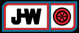 J-W POWER COMPANY