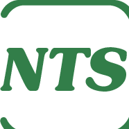 National Turf Service