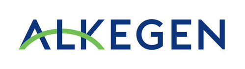 Alkegen (automotive Thermal Acoustical Solutions Business)