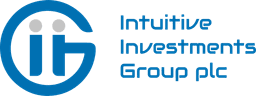 INTUITIVE INVESTMENTS GROUP PLC (IIG)