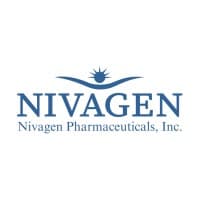 NIVAGEN PHARMACEUTICALS INC