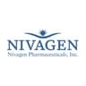 Nivagen Pharmaceuticals