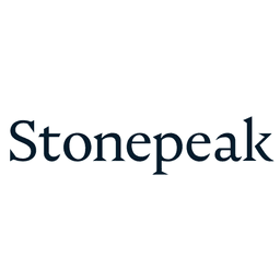 STONEPEAK