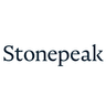 STONEPEAK