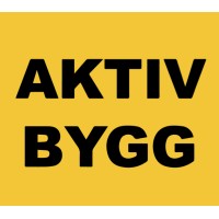 Aktiv Bygg
