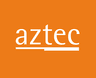 Aztec Event