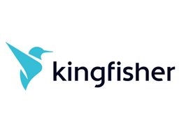 KINGFISHER INSURANCE SERVICES