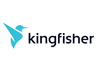 Kingfisher Insurance Services