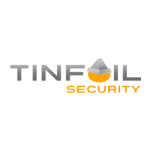 TINFOIL SECURITY