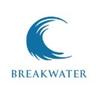 Breakwater Management