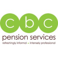 Cbc Pension Services