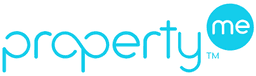 PROPERTYME