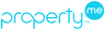 PROPERTYME