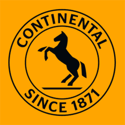 CONTINENTAL AG