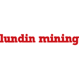 LUNDIN MINING (SWEDISH AND PORTUGUESE MINES)