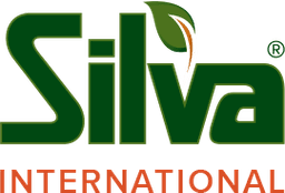 Silva International