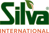 Silva International