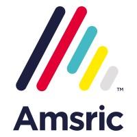 AMSRIC GROUP