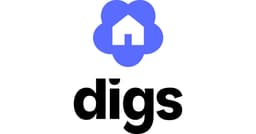 DIGS
