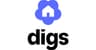 DIGS