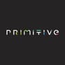 PRIMITIVE VENTURES