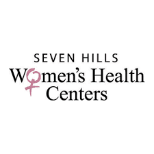 Seven Hills Ob-gyn Associates