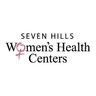 SEVEN HILLS OB-GYN ASSOCIATES