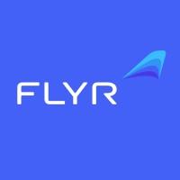 FLYR LABS