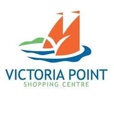 Town Centre Victoria Point