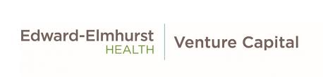 EDWARD-ELMHURST HEALTH VENTURE