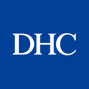 Dhc Corporation