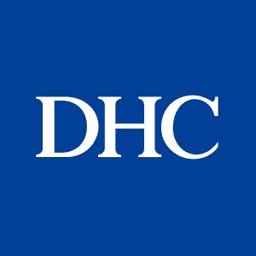 DHC CORPORATION