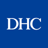 dhc corporation