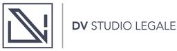 Dv Studio Legale