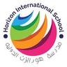 HORIZON INTERNATIONAL SCHOOL