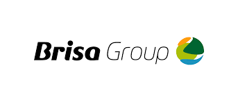 Brisa Group