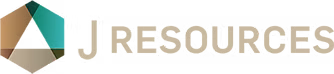 J Resources (pt Arafura Surya Alam)