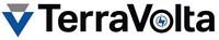 TERRAVOLTA (LITHIUM LEASEHOLD ACREAGE)