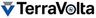 Terravolta (lithium Leasehold Acreage)