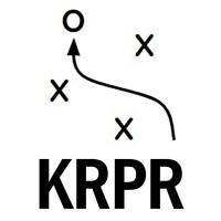KRPR