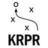 krpr