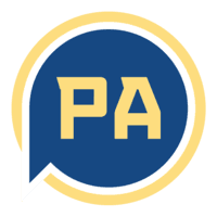 Pa Media Group